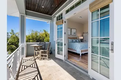 6255 Cocos Dr, Fort Myers, FL 33908 - Photo 33