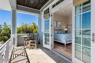 6255 Cocos Dr, Fort Myers, FL 33908 - Photo 33