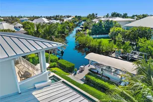 6255 Cocos Dr, Fort Myers, FL 33908 - Photo 47