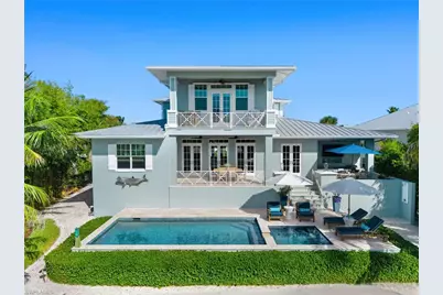 6255 Cocos Dr, Fort Myers, FL 33908 - Photo 45