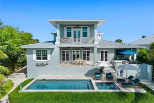 6255 Cocos Dr, Fort Myers, FL 33908 - Photo 45