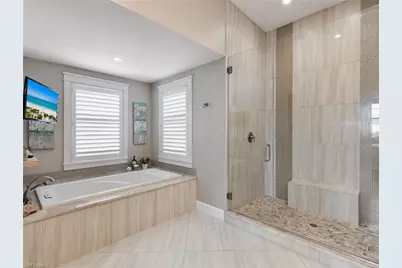 6255 Cocos Dr, Fort Myers, FL 33908 - Photo 29