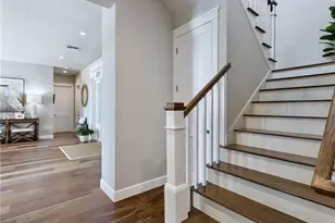 6255 Cocos Dr, Fort Myers, FL 33908 - Photo 25