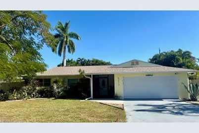 5217 Elm Ct, Cape Coral, FL 33904 - Photo 1