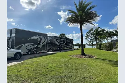 13767 Golden Palms Cir, Fort Myers, FL 33913 - Photo 9