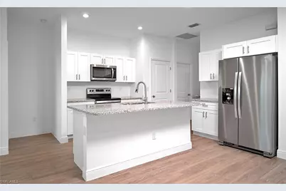 3022 NE Beechwood Cir, Labelle, FL 33935 - Photo 5