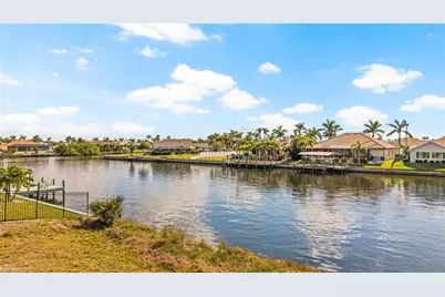 2810 SW 30th St, Cape Coral, FL 33914 - Photo 15