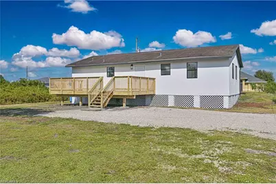 3301 38th St SW, Lehigh Acres, FL 33976 - Photo 1