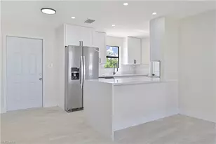 3301 38th St SW, Lehigh Acres, FL 33976 - Photo 9