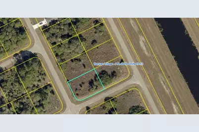 1119 Andover Dr, Labelle, FL 33935 - Photo 1