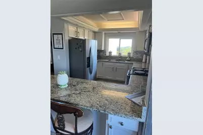 4100 Steamboat Bend E #501, Fort Myers, FL 33919 - Photo 7