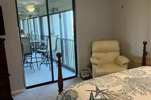 4100 Steamboat Bend E, Fort Myers, FL 33919 - Photo 9