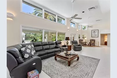 1299 Plumosa Dr, Fort Myers, FL 33901 - Photo 9