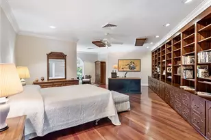 1299 Plumosa Dr, Fort Myers, FL 33901 - Photo 39