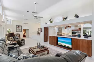 1299 Plumosa Dr, Fort Myers, FL 33901 - Photo 17