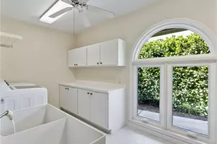 1299 Plumosa Dr, Fort Myers, FL 33901 - Photo 43