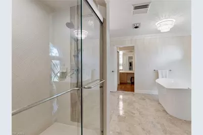 1299 Plumosa Dr, Fort Myers, FL 33901 - Photo 31