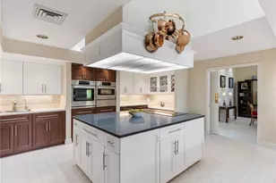 1299 Plumosa Dr, Fort Myers, FL 33901 - Photo 19