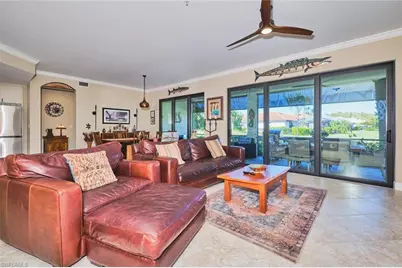 11856 Arboretum Run Dr #102, Fort Myers, FL 33913 - Photo 7