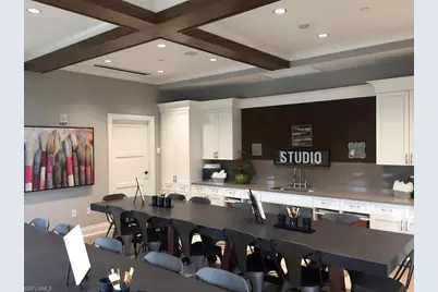 11856 Arboretum Run Dr #102, Fort Myers, FL 33913 - Photo 45