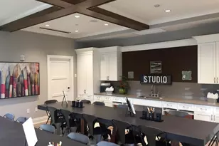 11856 Arboretum Run Dr, Fort Myers, FL 33913 - Photo 45