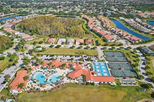 11856 Arboretum Run Dr, Fort Myers, FL 33913 - Photo 35