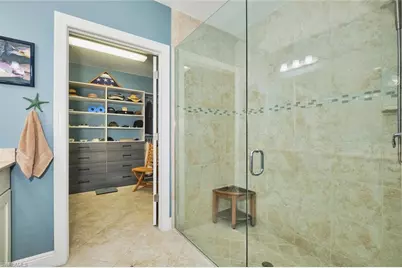 11856 Arboretum Run Dr #102, Fort Myers, FL 33913 - Photo 25