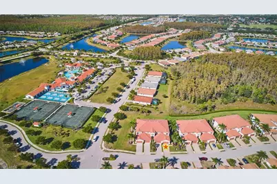 11856 Arboretum Run Dr #102, Fort Myers, FL 33913 - Photo 3