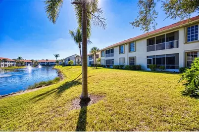 15110 Royal Windsor Ln #1803, Fort Myers, FL 33919 - Photo 35