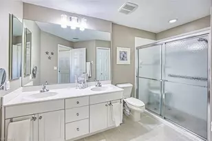 15110 Royal Windsor Ln, Fort Myers, FL 33919 - Photo 25