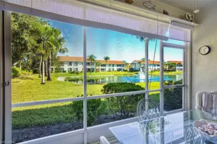 15110 Royal Windsor Ln, Fort Myers, FL 33919 - Photo 19