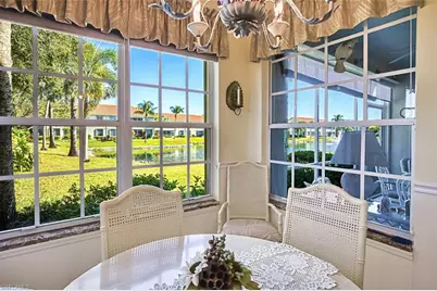 15110 Royal Windsor Ln #1803, Fort Myers, FL 33919 - Photo 11