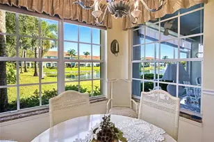 15110 Royal Windsor Ln, Fort Myers, FL 33919 - Photo 11