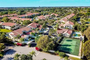 15110 Royal Windsor Ln, Fort Myers, FL 33919 - Photo 37