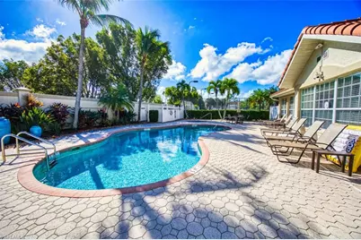 15110 Royal Windsor Ln #1803, Fort Myers, FL 33919 - Photo 43