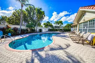 15110 Royal Windsor Ln, Fort Myers, FL 33919 - Photo 43