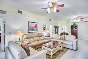 15110 Royal Windsor Ln, Fort Myers, FL 33919 - Photo 9