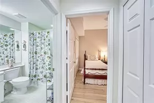 15110 Royal Windsor Ln, Fort Myers, FL 33919 - Photo 29