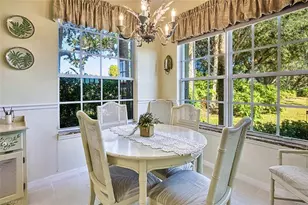 15110 Royal Windsor Ln, Fort Myers, FL 33919 - Photo 17