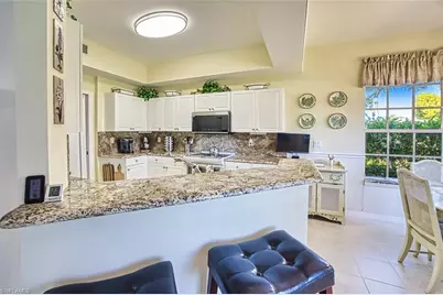 15110 Royal Windsor Ln #1803, Fort Myers, FL 33919 - Photo 15