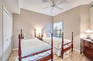 15110 Royal Windsor Ln, Fort Myers, FL 33919 - Photo 27