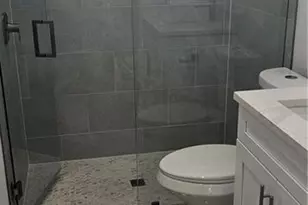 1122 NW 15th St, Cape Coral, FL 33993 - Photo 11