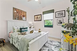 28095 Foxrock Ct, Bonita Springs, FL 34135 - Photo 9