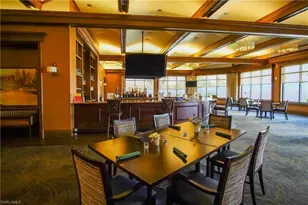 28095 Foxrock Ct, Bonita Springs, FL 34135 - Photo 35