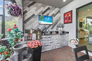 28095 Foxrock Ct, Bonita Springs, FL 34135 - Photo 25