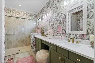 28095 Foxrock Ct, Bonita Springs, FL 34135 - Photo 21