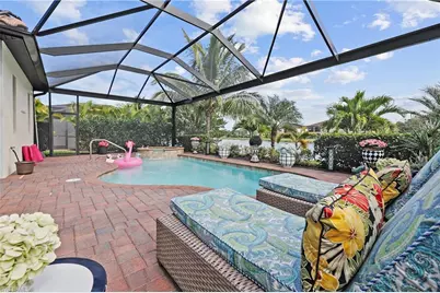 28095 Foxrock Ct, Bonita Springs, FL 34135 - Photo 29