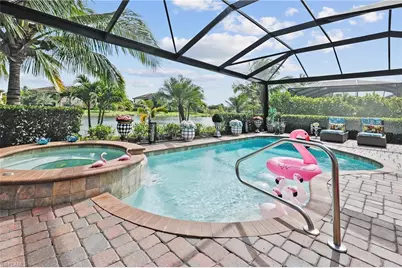 28095 Foxrock Ct, Bonita Springs, FL 34135 - Photo 27