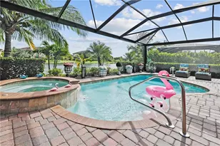 28095 Foxrock Ct, Bonita Springs, FL 34135 - Photo 27
