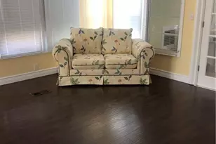 526 Pine Tree Ct, North Fort Myers, FL 33917 - Photo 3